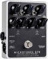 Preview: Darkglass Electronics Microtubes B7K V2